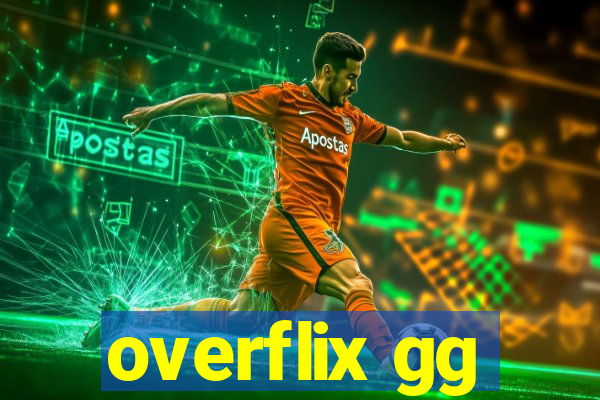 overflix gg